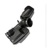 Car Engine Air Intake Pipe for Explorer V6 3.5 3.7 2011-2019 5131032 BB5Z9B659D BB539F805AD 696-133 DA8Z9B659A