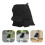 Roller Multifunctionele Organizer Hangend Met Haak Zwart 6