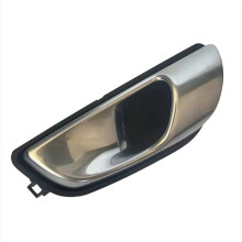 Türgriff für das Auto-Innenraum für XC60 S60 S90 XC90 V90 32237011