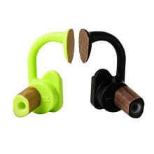 Left/Right Hand Trimming Gadget Car Protection Film Wrapping Vinyl Tinting Guide Tools 2/7mm Distance Cuts