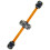 4 Million Dual-Lens Synchronous Same-Frame Camera Module 3D Depth Recognition Dual-Lens Fixed-Focus Camera Module 1