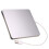 USB External DVD Drive Burner Case 4