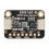 ENS160 MOX Gas Sensor - for Sciosense CCS811 Upgrade - STEMMA QT / Qwiic 1
