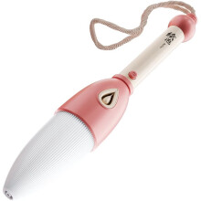 Writing Bubbles Pen Brush Bubble Stick Calligraphy Outdoor Automatic Handheld Bubble Maker