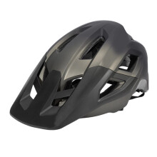 Breathable MTB Helm Multi-Vents Adjustable Cycling Helm for Mountain Bike C