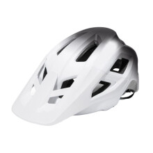 Breathable MTB Helm Multi-Vents Adjustable Cycling Helm for Mountain Bike A