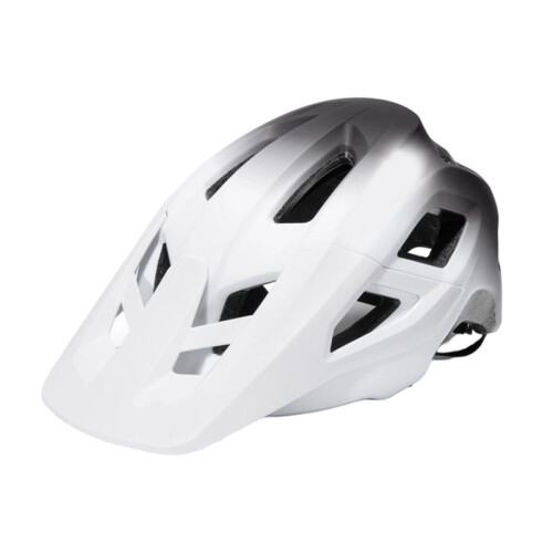 Capacete MTB Respirável Multi-Ventilação Ajustável para Ciclismo A