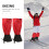 Waterdichte Gaiters Met En Stevige Haak 4