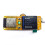5G ESP32C5 WiFi Development Board 1.3-Inch ST7789 HD IPS Display Screen USB Type-C WiFi ESP32-C5 Dev Board 1