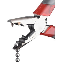 Roller Blinds Components 4.5Mm 10 Endless Nickel Bead Chain Splicing Coombination Pliers with Cutting Tool Joining Plier
