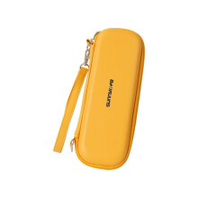 Storage Bag for Ultra Anti-Scratch Package Handbag for Ultra Camera Accessories Yellow