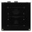 Hot Bed is for the  A2L 3d Printer Accessories 1