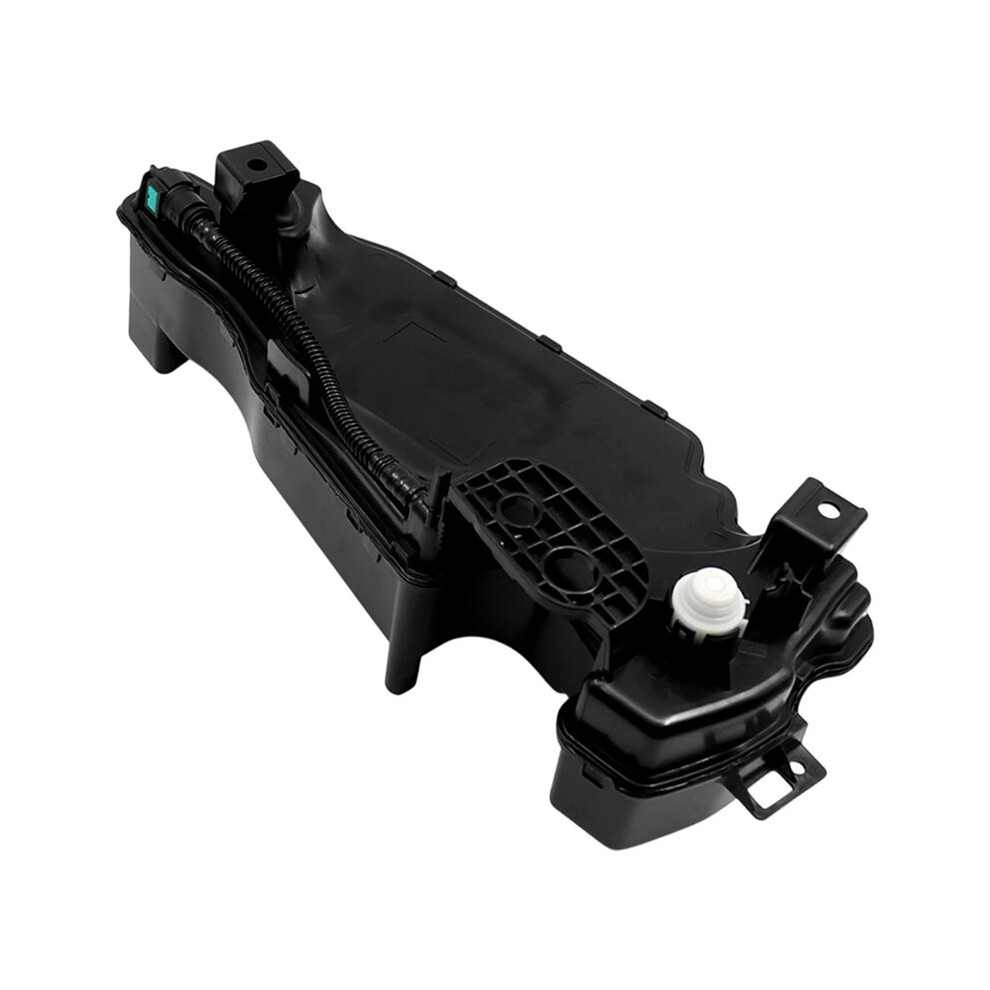 For  C3 C4,  208 DPF Fuel Additive Tank Reservoir 9815712680 3648980-image-OPC-PWJNST8-NEW