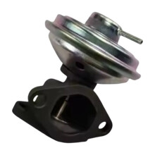 Válvula de Recirculación de Gases de Escape (EGR) 1207100AAJ para JMC para