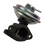 1207100AAJ Exhaust Gas Recirculation (EGR) Valve for JMC 1