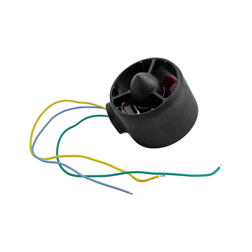 Brushless Motor Underwater Thruster Propeller, Underwater Thruster, For Rc Ship Boat, Paddle Boards 300Kv 12V-24V 6031735497609