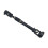 55351281AE 55351281AB Steering Intermediate Shaft for   2007-2018 1