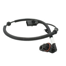 Rear Right ABS Wheel Speed Sensor 95680-4H500 for H-1 Cargo Travel
