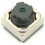 M6.5 Auto Focus VCM Motor Lens Driver with 4MP 4mm M6.5 Lens Non-Distortion Face Recognition Barcode Scanning Camera 1