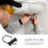 1Plastic Flow Sensor Voor Waterverwarming Met Hoge Gevoeligheid 5
