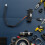 1Plastic Flow Sensor Voor Waterverwarming Met Hoge Gevoeligheid 8