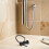 1Plastic Flow Sensor Voor Waterverwarming Met Hoge Gevoeligheid 9