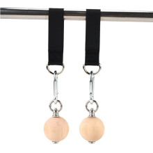 1set Gripkracht Trainingsset, Pull- Bal en Pull- Assistent, Klimvinger en Onderarm Trainers
