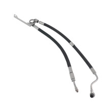 Power Steering Hose 2514603024 2514600624 for - W204 W212 X204