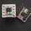 OPA828 Operational Amplifier Special Edition, Single-to-Dual DIP Op-Amp (Optimized Top-Tier Version) 4