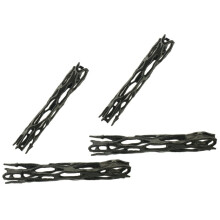 4Pcs Wish Willow Stick with Box, 3D Printed Wishing Willow Wish-Making Snap Stick, Breakable Magic Lucky Charm