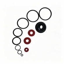 Complete Valve Replacement Parts for RK34-375R 3/4-Inch Dedicated Valve Repair Kit