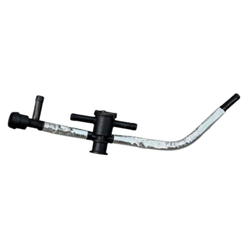 Radiator Hose 95810608600 059121086AH Suitable for  , ,  A4L, Q5, A6L