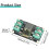- Boost-Buck Converter Step-Down Power Supply Module 20A High Power Voltage Regulator  9-14V Wide Voltage Input A 6