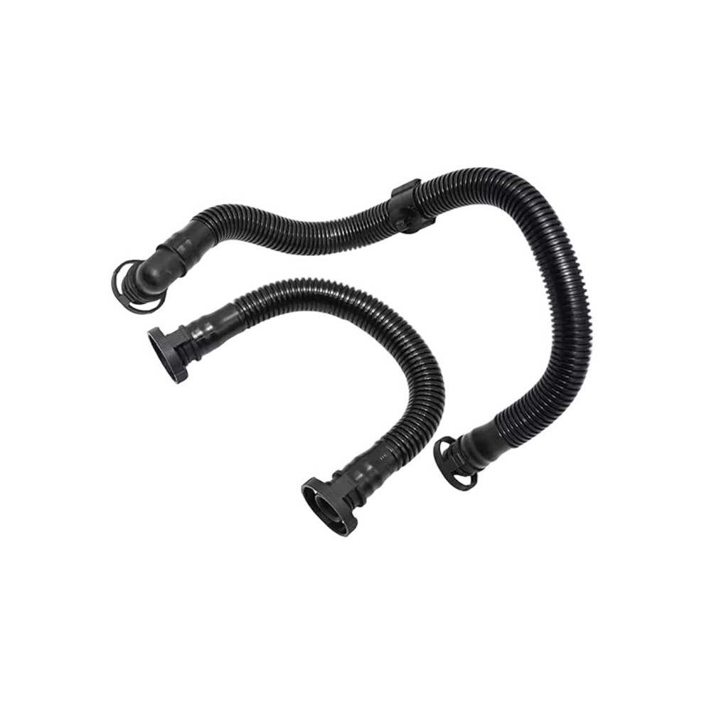 06F103221e 06F103235 Crankcase Ventilation Pipe For A6 A4 6031819232249