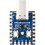 RP2350A Zero cm  Development Board Dual-Core and Dual-Architecture Onboard Type-C Male Port for Raspberry Pi  2 4