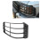 2Pcs HeadLight Lamp Guard Set STC53193 for   2 1999 - 2004 Front Light Bracket AutoPart 8