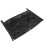 Elastisk Stretchförvaringsnätficka Passar för  R1200/1250GS ADV Motorcykel Toppfack Sidoväskor 6