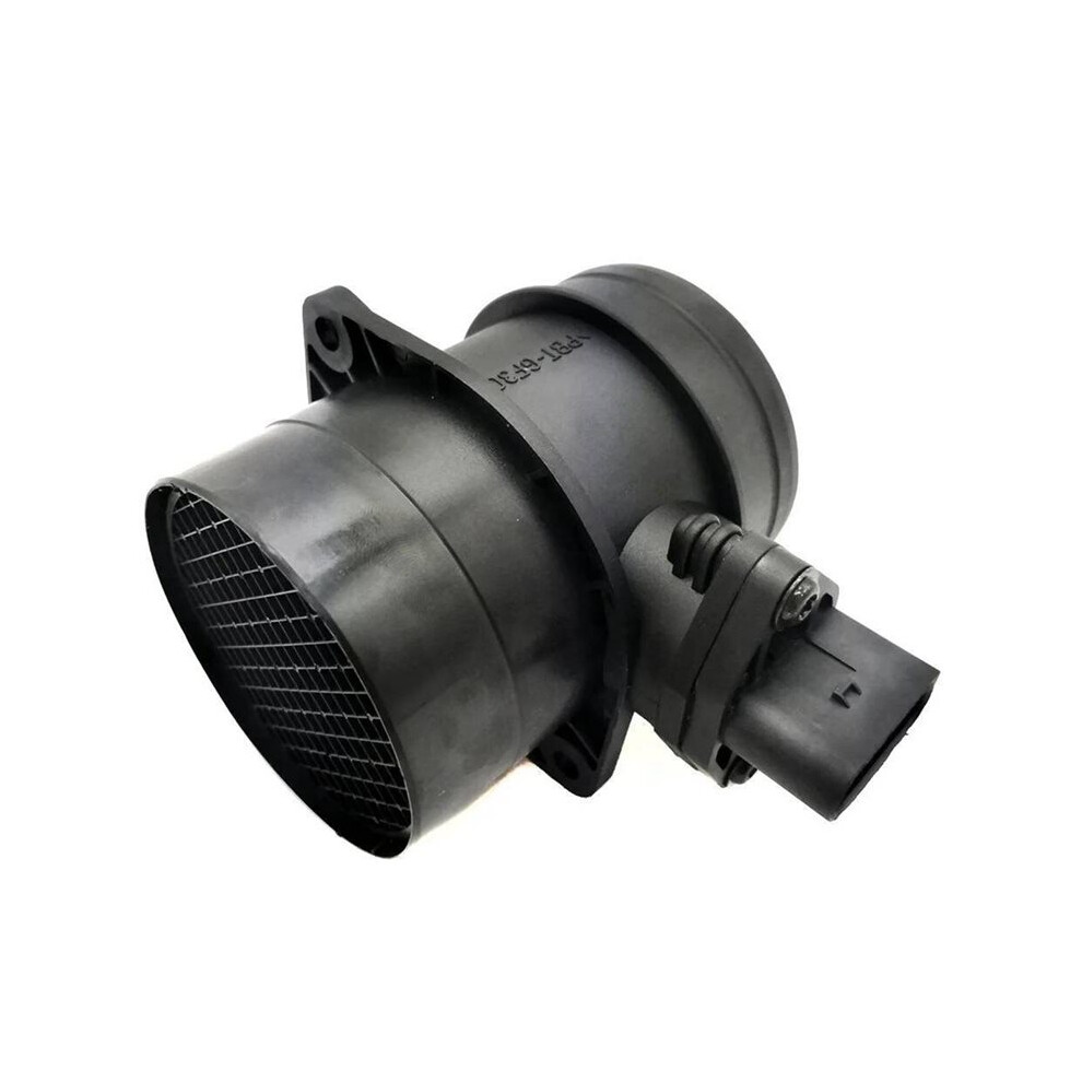 0280217529 Mass Air Flow Meter Oe 071906461A Maf Sensor For A3 Bora 1.9 Tdi Engine 6032834466343