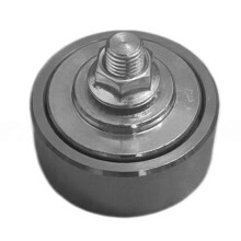 Belt Idle Pulley for Hilux Hiace Land 4Runner Truck CRESSIDA DYNA100 CROWN 88440-26070 88440-0K270