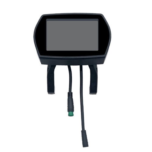 LCD Display for  G2 Pro Electric Scooter Display Replacement Speedometer Meter Parts Accessories