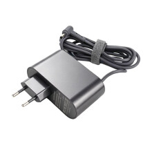 Cargador de Adaptador de Potencia de Enchufe EU 21.75V para Aspiradora para V10slim Piezas de Repuesto Accesorios de Cable de Suministro de