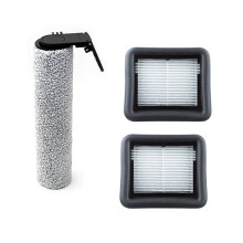 Vacuum Brush Filter for Mamibot FlomoI / Speedfox Walker 2.0/One2.0 / XM-7 PRO/XM-9 /B61 PRO Parts