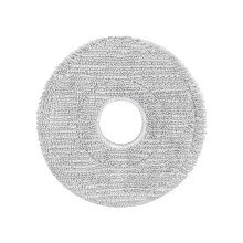 21PCS Vacuum Main Side Brush Filter Mop Cloth Dust Bag Set for MOVA P70 Pro Ultra Vacuum Cleaner Replacement Parts