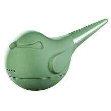 Coffee Air Blower Removable Bird Coffee Machine Cleaning Tool, Air Duster for Espresso, Watch, Camera, Keyboard