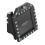 Multi Purpose MFD1,DCS F18 MFD Display Cockpit Functional Panel for Flight Simulation Games 1
