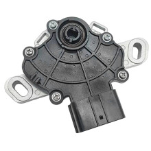 NEUTRALE VEILIGHEIDSCHAKELAARSENSOR Geschikt voor Fit City GD1 GD3 GD6 GD8 L13A3 L15A1 5AT CVT 28900-PWR-003 28900-PWR-013