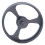 Mouse Wheel for  GPW 1st-4th Gen, G Pro / G Pro X Series - Gaming Mouse Scroll Roller Mice Replacement Accessory 1