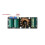 17-100V to 3-50V Down Buck Module 300W 20A High Power Down Buck Module Adjustable Step Down Power Supply Module 10