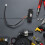 1Plastic Flow Sensor Voor Waterverwarming Met Hoge Gevoeligheid 3