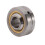 4X Pb8 Spherical Plain Bearing 8X22X12 Miniature Plain Bearings 5